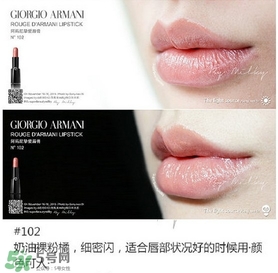 ������ڹܴ�����ɫ ������ڹܴ�����ɫͼ